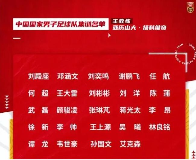 国产久草在线